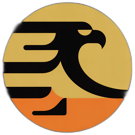 yy影院logo