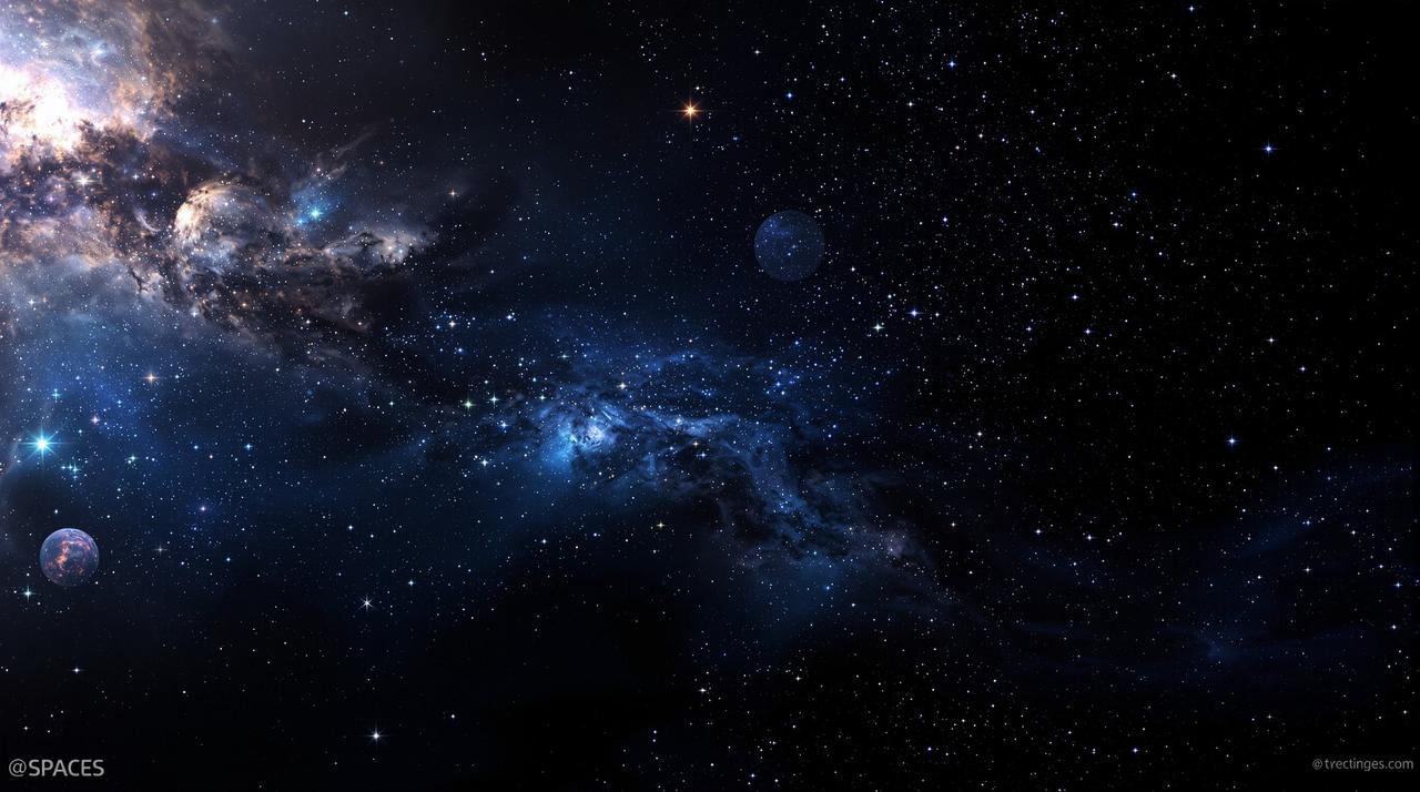 yy影院推荐-《星际迷途》第一季
