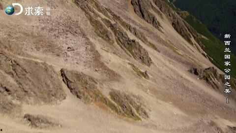 山地硬汉 第五季,挑战极限，勇攀高峰