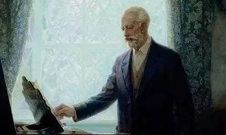 刘易斯·布莱克：《老黄狗》-博尔加塔现场演出,博尔加塔现场演出的情感之旅