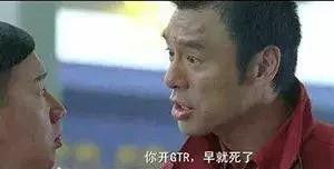 兴奋不已,激情澎湃的瞬间回顾