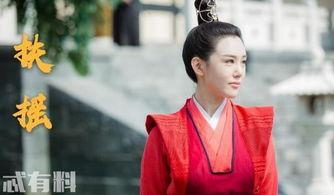 凤命在天,探寻命运与天命的神秘交织