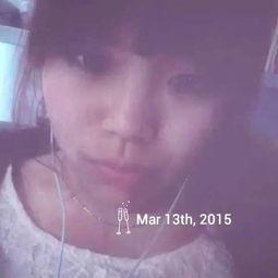 完美假象,探寻真实与虚幻的边界