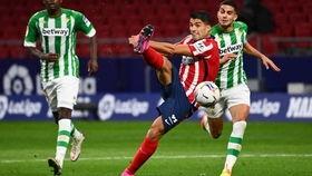 23-24赛季西甲第14轮放：加的斯vs皇家马德里,豪取联赛四连胜”