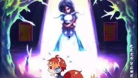 为民大学怪谈,那些不为人知的怪谈与传说