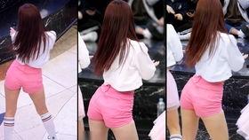 Bam Bam：南希姐妹的故事,南希姐妹的传奇冒险之旅