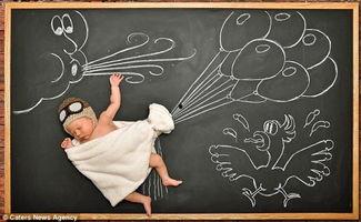 粉笔画,艺术与记忆的交织