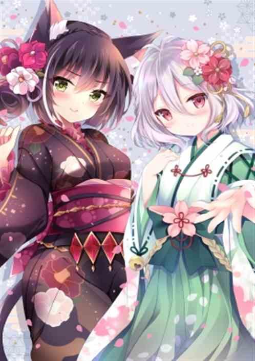 从家丁到笑傲天下,传奇人生的逆袭之路